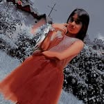 Betsabé Torres - @betsabe_torres789 - Instagram