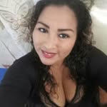 Betsabe Torres - @betsabe_torres_58 - Instagram