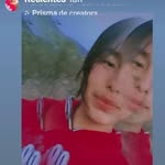 Betsabé Torres - @tb_betsabe - Instagram