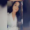 Betsabe Torres - @betsabetorres22 - TikTok