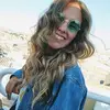 Betsabe Torres - @betsabetorres6 - TikTok