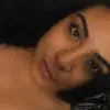 Betsabe Torres - @be.to.l - TikTok