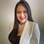 Betsabe Torres - @psico.b - Instagram