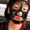 Betsabe Torres🥰🥰 - @betsabetorres390 - TikTok