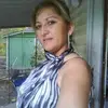 Betsabe Torres - @betsabetorres - TikTok