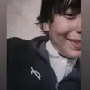 Betsabé Torres - @user3065210327618 - TikTok