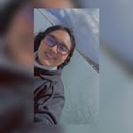 Betsabé Torres - @betsabe.tm01 - Instagram