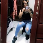 Betsabe Torres - @betsabetrejo._ - Instagram