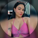 Betsabé Torres - @_ixbet98 - Instagram