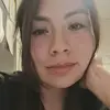 Betsabe Torres - @betsabetorres47 - TikTok