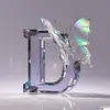 Betsabé Torres - @betsab.torres3 - TikTok