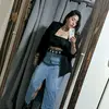 Betsabe Torres - @betsabetorres5 - TikTok