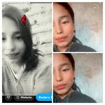 Betsabe Torres Briones - @betsabetorresbriones - Instagram