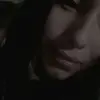 Betsabe Torres Briones - @bestasbetorres - TikTok