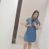 Betsabé Torres - @betsabe395 - TikTok