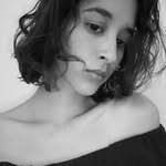 Betsabé Torres Marrero - @femistica_intempestiva - Instagram