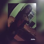 Betsabe Torres Ramirez - @betsy.torres - Instagram