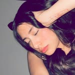 Betsabe Torres Sánchez - @fresita_bet - Instagram