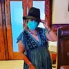 Betsabee Torres - @betsabee.torres - TikTok