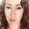 betsabetorres132 - @betsabetorres132 - TikTok