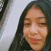 .. - @betsabetorres8 - TikTok