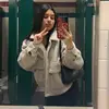 Betsy - @betsabetorres123 - TikTok