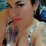 Bettzy Torres 🫶🏾 - @betsabe_torres91 - Instagram