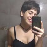 Génesis Betsabé Torres - @genesis.torres.b - Instagram