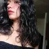 Hillary Betsabe - @betsabe_torres - TikTok