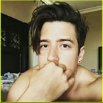 Saidy Betsabe Torres Agilar - @saidybetsabetorresagilar - Instagram