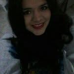 Sara Betsabe Torres - @sarabetsabe.torres - Instagram