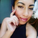valeria betsabe torres - @betsabr - Instagram