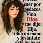 Ana Betsabe Vazquez Valles - @anabetsabevazquez - Instagram