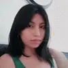 Bet - @betsabevazquezgar - TikTok