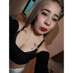 Betsabe  Vazquez - @betsi2000 - Instagram