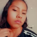 Betsabe francisco - @betsabevazquezfrancisco - Instagram