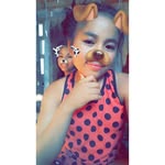 Betsabe Vázquez - @vazquez.betsabe - Instagram