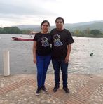 Betsabe Vazquez - Facebook