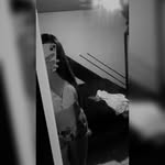 Betsabe Vazquez - @betsss.vzqz - Instagram