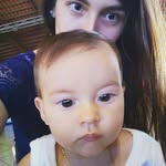 Betsabe Vazquez - @betsavazquez11 - Instagram