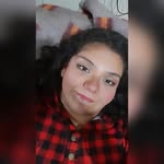 Betsabe Vázquez - @betsabe.villalobos - Instagram