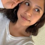 Betsabe Vazquez - Facebook