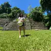 betsabe vazquez - @betsabe_vazquez - TikTok