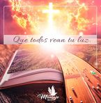 Betsabe Vazquez - Facebook