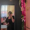 Betsabé Vázquez✨ - @betvazquez_ - TikTok