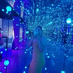 betsabe Vázquez - @neftalibetsabevazquez - Instagram
