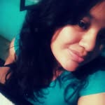 Betsabe Vazquez - @betsabe497 - Instagram