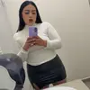 Betsabe vazquez - @betssabe1 - TikTok