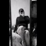 Betsabe Vazquez - @betsabe_v_s - Instagram