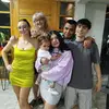 Betsabe Vazquez - @vazquezbetsabe281325 - TikTok